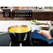 Индукционная варочная поверхность Electrolux EHH96240IK