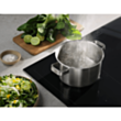 Индукционная варочная поверхность Electrolux EHH96240IK