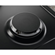 Plitə Electrolux GPE263MB