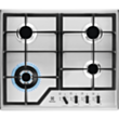 Plitə Electrolux GPE363MX