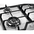 Plitə Electrolux GPE363MX