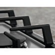 Plitə Electrolux GPE363MX