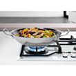 Варочная поверхность Electrolux GPE363YV