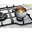 Варочная поверхность Electrolux GPE363YV