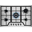Plitə Electrolux GPE373MX