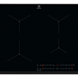 Индукционная варочная поверхность Electrolux IPES6452KF