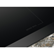 Индукционная варочная поверхность Electrolux IPES6452KF