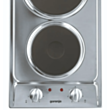 Варочная поверхность Gorenje EM300E