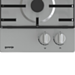 Plitə Gorenje G320X