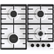 Варочная поверхность Gorenje G641SYW