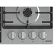 Plitə Gorenje G641X