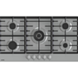 Варочная поверхность Gorenje GW9C51X