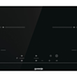 İnduksion plitə Gorenje IT64ASC
