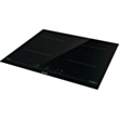İnduksion plitə Gorenje IT64ASC