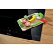 İnduksion plitə Gorenje IT64ASC