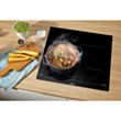 İnduksion plitə Gorenje IT64ASC