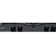 Варочная Поверхность Hotpoint Pcn 641 /Ha (Bk)