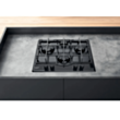 Варочная Поверхность Hotpoint Pcn 641 /Ha (Bk)