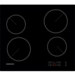 Варочная поверхность Samsung C61R2AEE/BWT