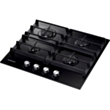 Варочная поверхность Samsung NA64H3000AK/WT