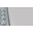Варочная поверхность Bosch PBP6C5B80O