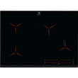 Индукционная варочная поверхность Electrolux EIP7346