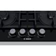 Варочная поверхность Bosch PNH6B6O90R