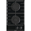 Варочная поверхность Gorenje GC321B