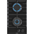 Варочная поверхность Gorenje GC321B