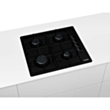 Plitə Bosch PBP6C6B82Q