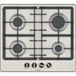Plitə Bosch PGP6B1B92R