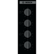 Варочная поверхность Bosch PKE645CA2E