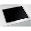 Варочная поверхность Bosch PKE645CA2E