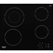 Plitə Hotpoint Ariston HR 632 B