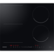 Индукционная варочная поверхность Samsung NZ64R3747BK/WT