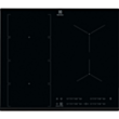 Индукционная варочная поверхность Electrolux IPE6455KF
