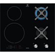 Варочная поверхность Electrolux EGD6576NOK