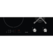 Варочная поверхность Electrolux EGD6576NOK