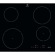 İnduksion plitə Electrolux LIT60428C