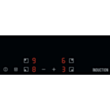 İnduksion plitə Electrolux LIT60428C