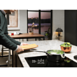 İnduksion plitə Electrolux LIT60428C
