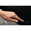 İnduksion plitə Electrolux LIT60428C