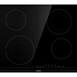 Plitə Gorenje ECT644BCSC