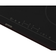Plitə Gorenje ECT644BCSC