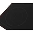 Plitə Gorenje ECT644BCSC