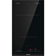 İnduksion plitə Gorenje IT321BCSC