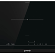 İnduksion plitə Gorenje IT321BCSC