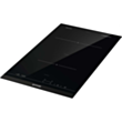 İnduksion plitə Gorenje IT321BCSC