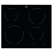 Plitə Electrolux EHF6240IOK