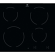 Plitə Electrolux EHF6240IOK